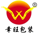 重庆包装礼盒定制  重庆包装礼盒定制