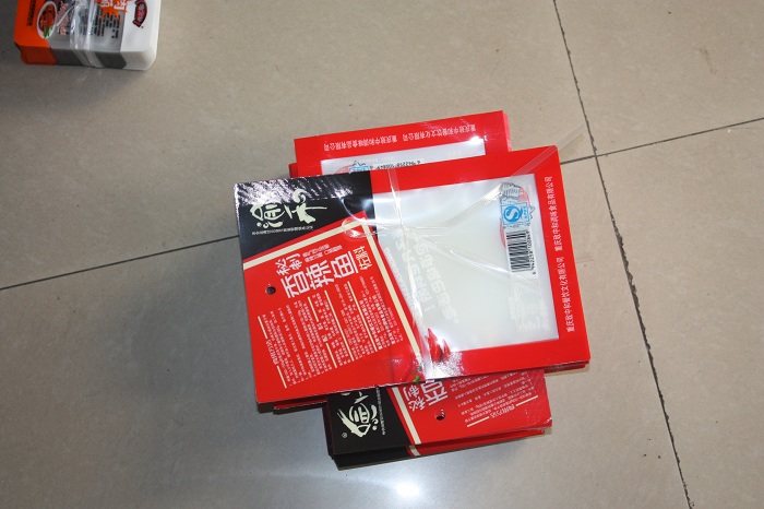 1523185136523564.jpg 1523185136523564.jpg