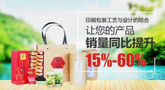 1603877187477291.jpg 1.jpg